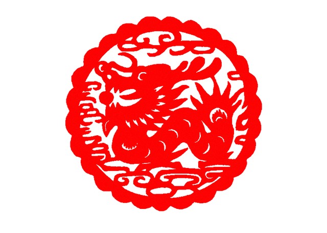 2022年财气最好的生肖龙,1988年属龙人在2023年的全年运势