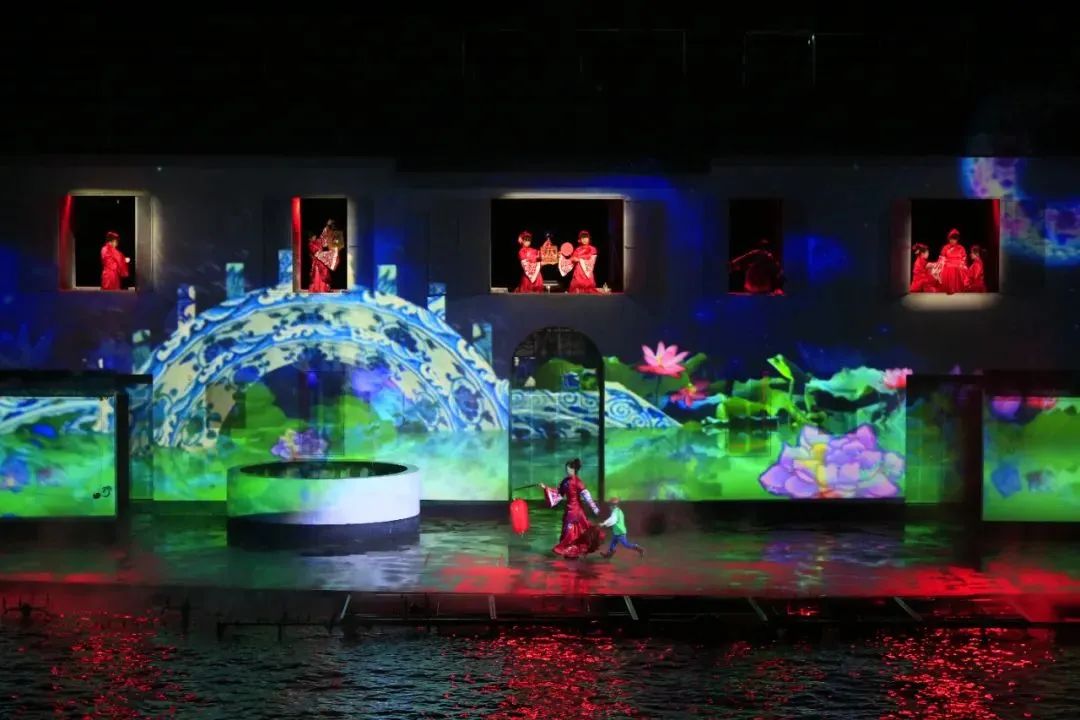 古徽州秋季自由行攻略,寻梦江南水墨徽州皖南古村落游记