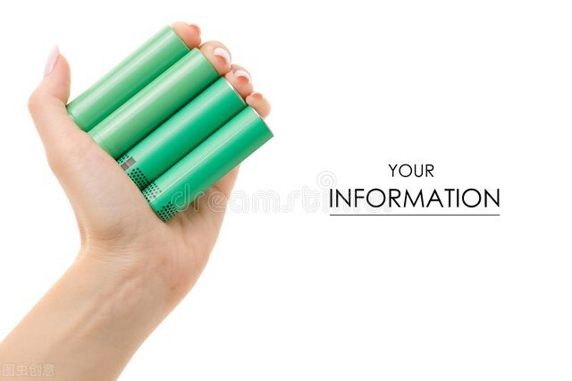 亚马逊怎么上架含电池产品 (亚马逊内置电池产品的上架)