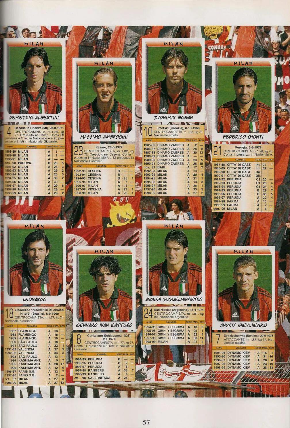 忆意甲,意甲足球联赛日期表图