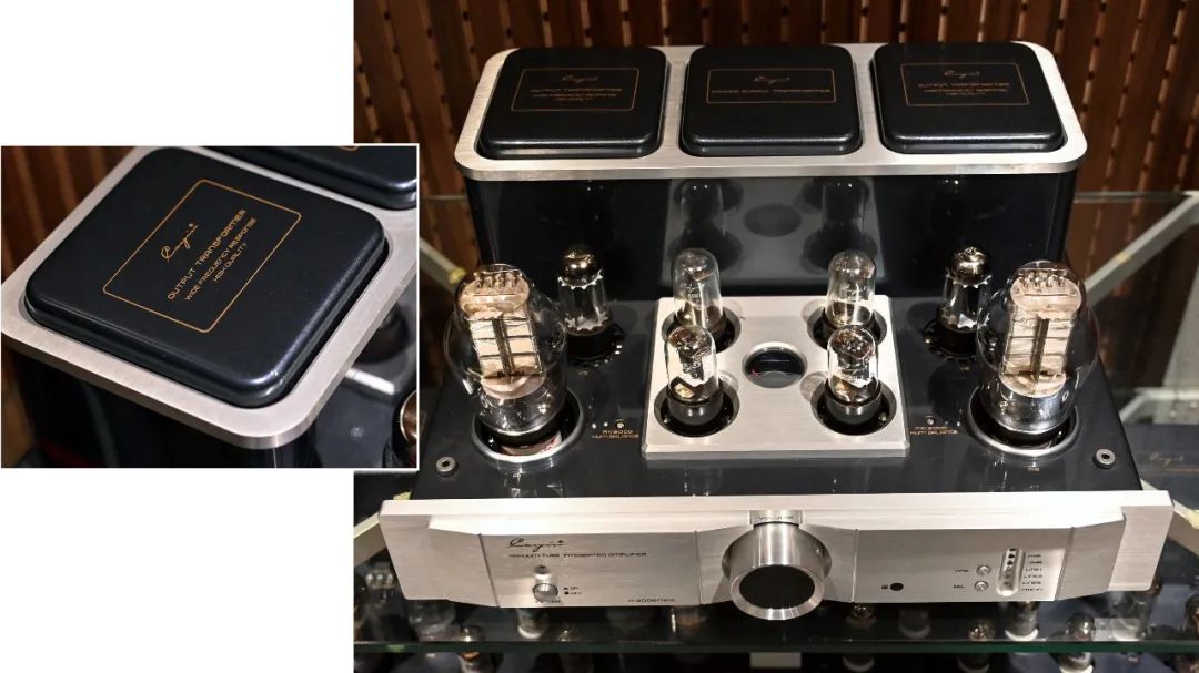 珠海市斯巴克功放官方维修点,珠海斯巴克专卖店