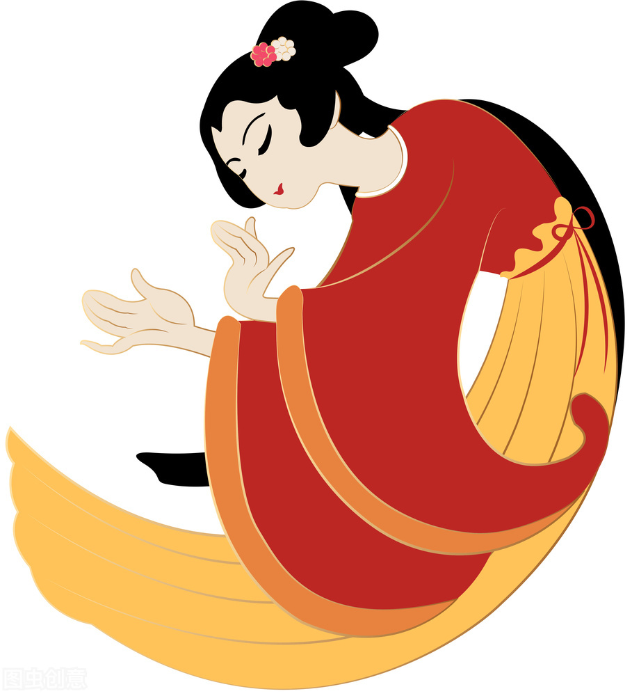 嫦娥的别称有哪些,古代对嫦娥的称呼