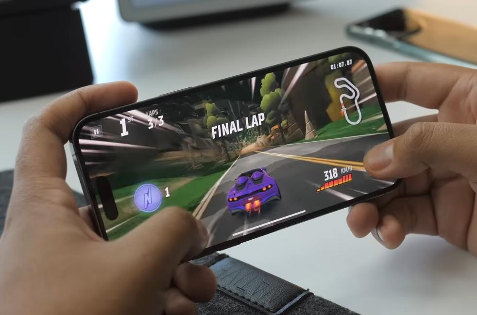 降价后苹果14promax值得购买吗,过了年苹果14promax会降价吗