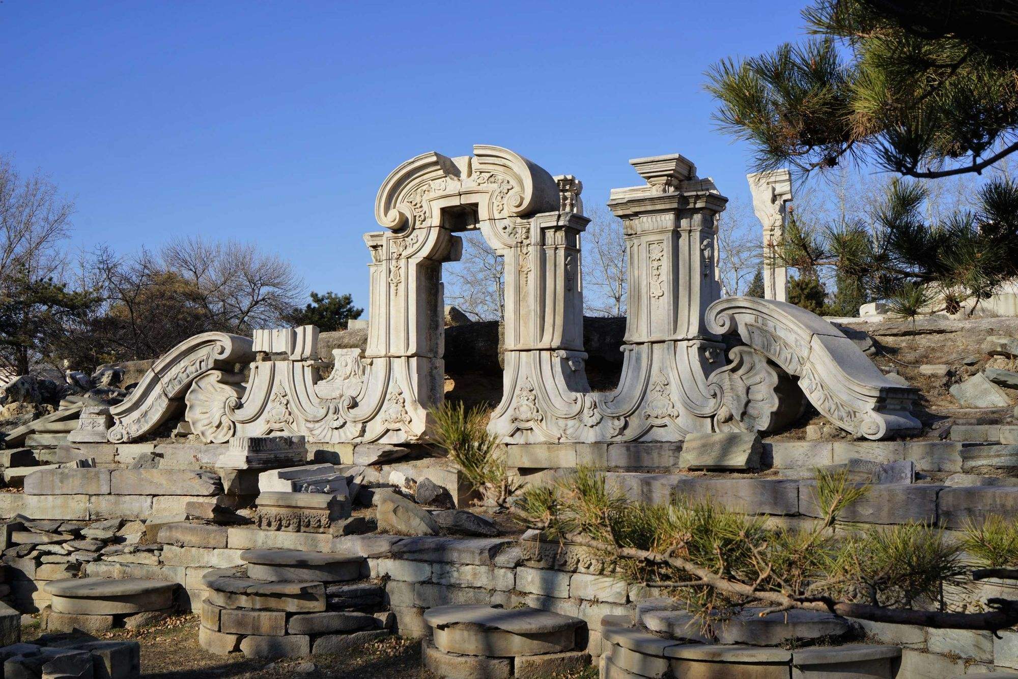 90年代香港经典老电影有哪些,香港80年代逆天的一部动作电影