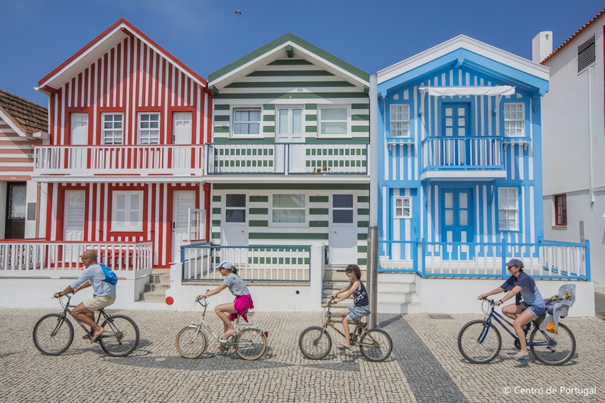 世界杯英雄谱之巴乔,2022年世界杯葡萄牙之旅