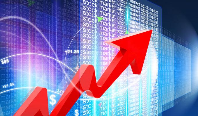 大宗交易溢价10%是好事还是坏事,为什么大宗交易会出现高溢价成交