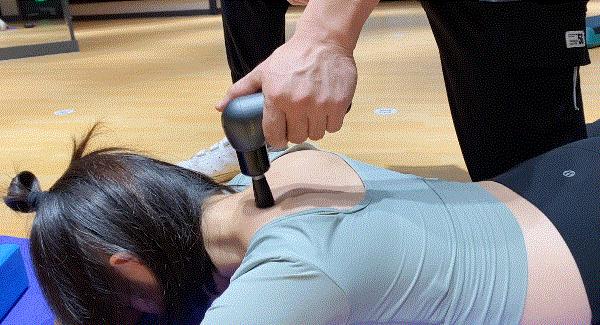 送老婆实用礼物美物推荐,送老妈礼物推荐爆款