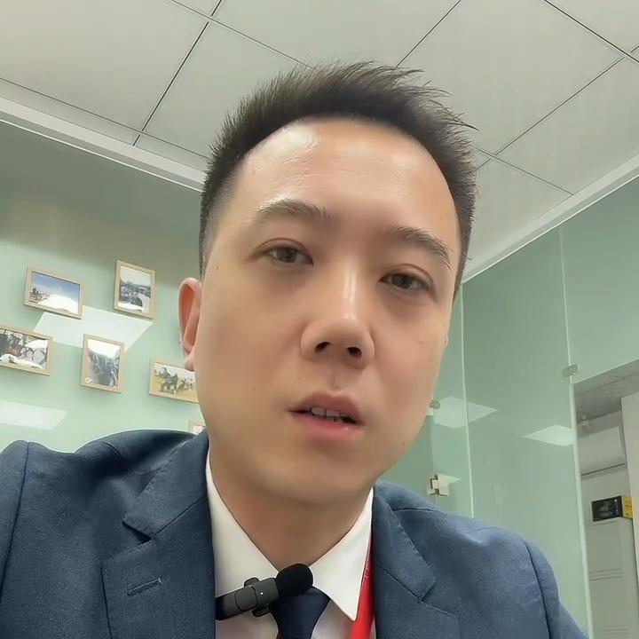 第一次买二手房找中介,第一集房产知识