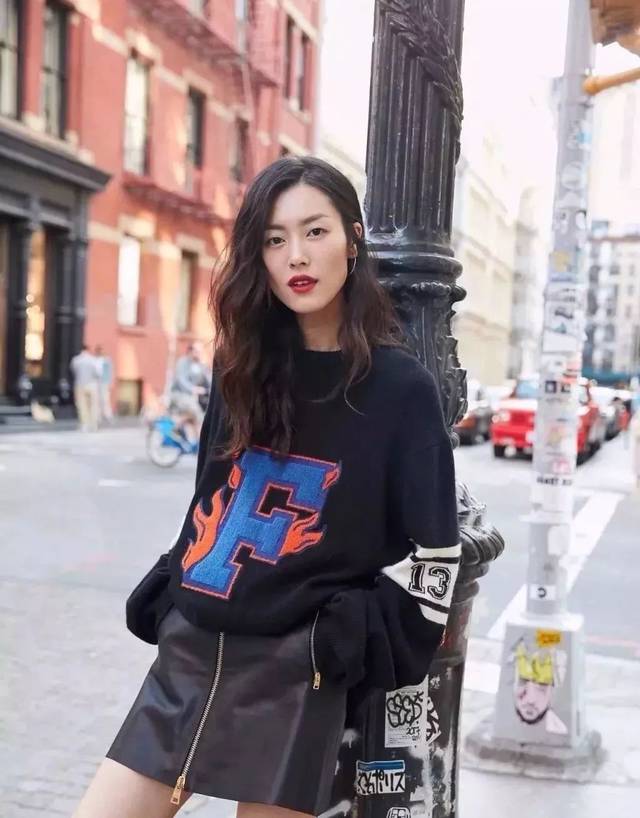 这些明星的绰号你都知道吗,你知道明星们的绰号的来历吗