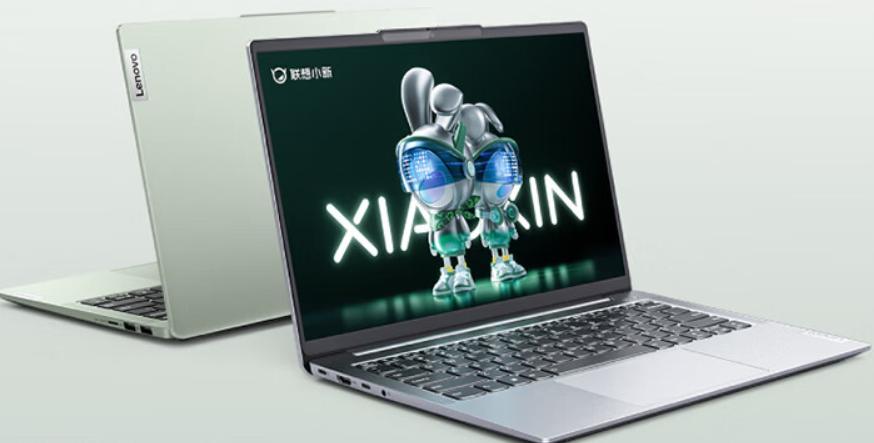 女生用的笔记本电脑3000-4000元,23年4000元女生笔记本电脑推荐