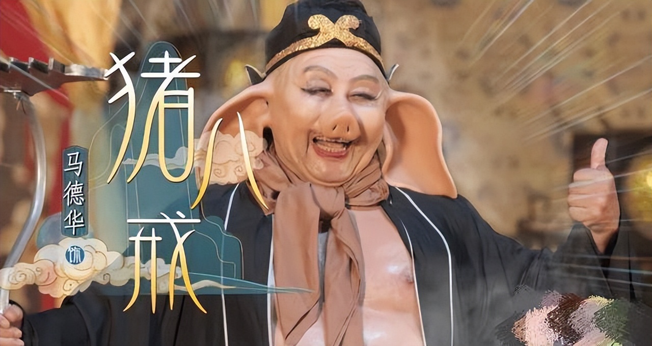 近20年评分最高十部电视剧,近40年优秀电视剧排名