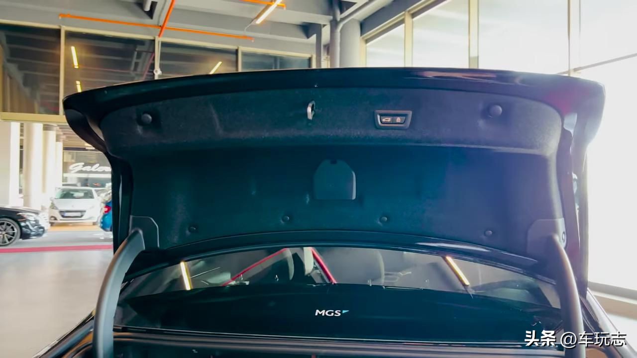 宝马3系2023年大改款最新消息,宝马3系全新2024款还会改吗