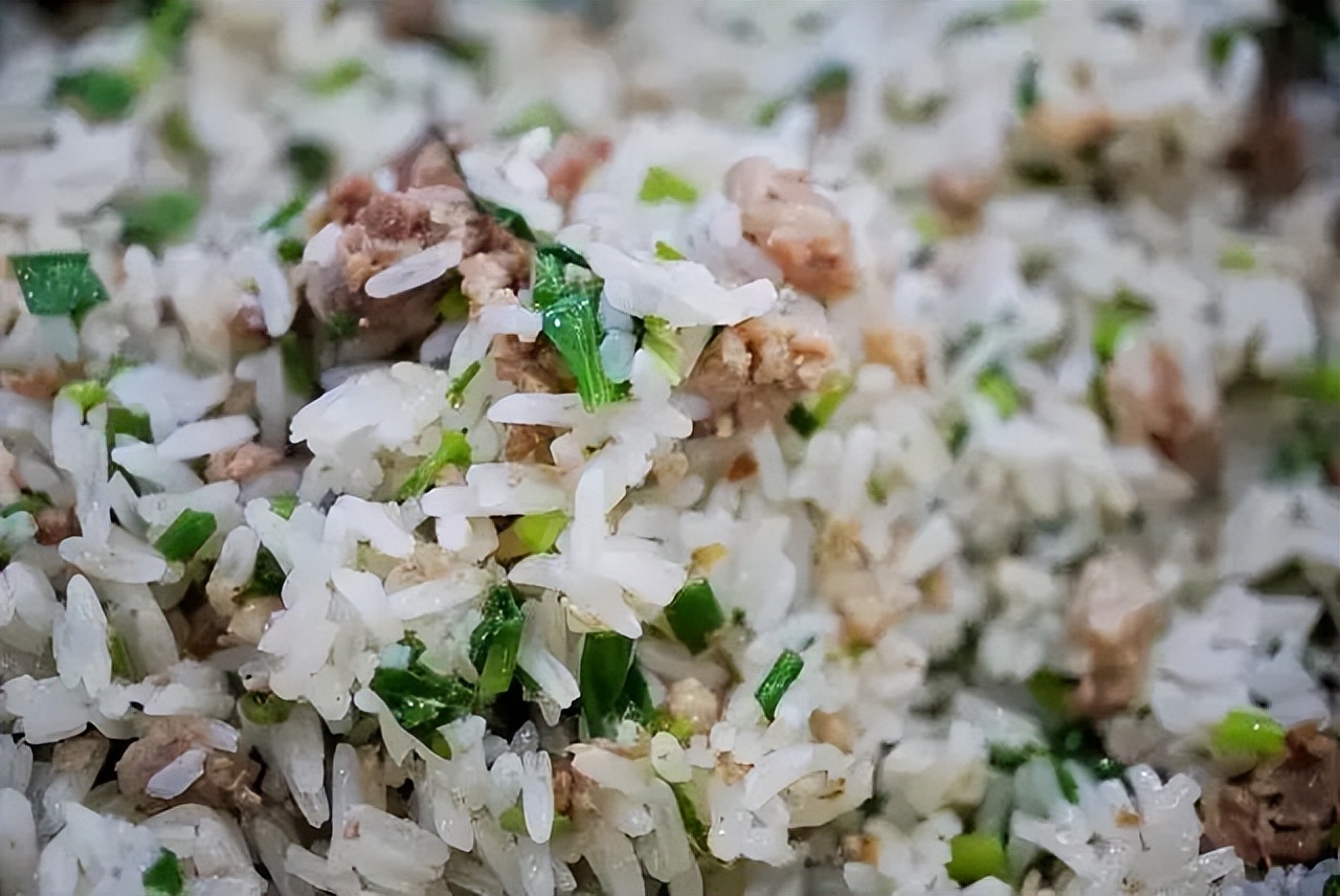 广东阳江幸福宜居之城,泸州最宜居的地方