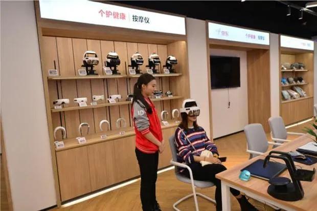 网上买家电什么时候最便宜,为什么在网上买家电比较便宜