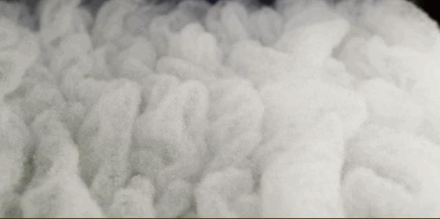 上万的大衣品牌,一件三万多的大衣到底好在哪里