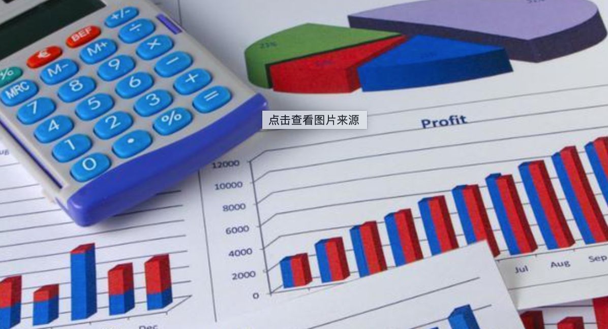 文化传播公司注册资金怎么办,文化传播公司注册流程费用