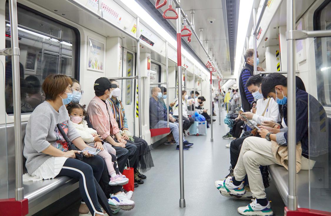 佛山广佛协同立法,广佛全域同城化最新行动方案