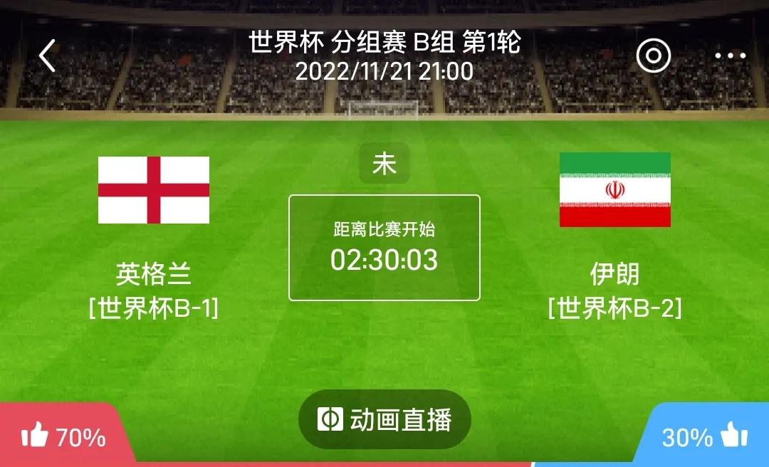 伊朗队身价多少,伊朗球队身价