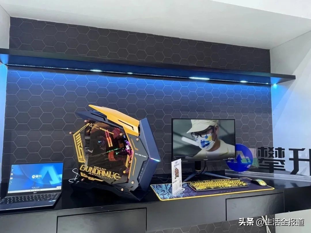 关注武汉企业100强名单公布,武汉消博会