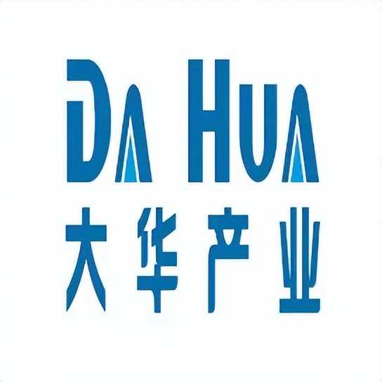 招商引资工作意义,招商引资重要性及影响力