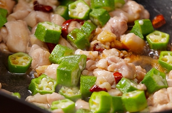 健脾养胃清热祛湿糖水配方,湿热健脾祛湿喝什么汤