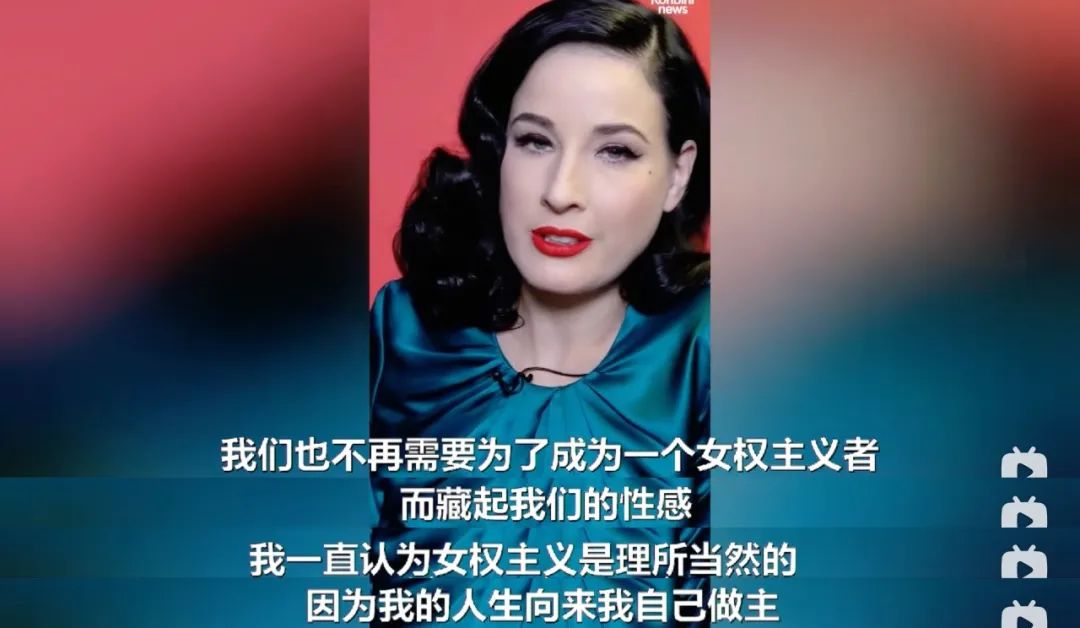 肉弹舞者摇曳全场，躺酒杯里湿身诱惑，疯马秀“尺度”不止于此