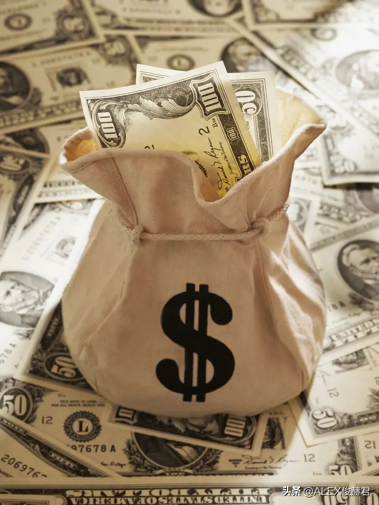 凉凉了,凉凉了原视频完整版