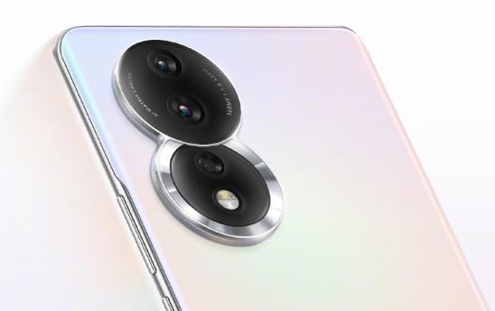 荣耀802599值得入手吗,搭载骁龙8的荣耀80pro