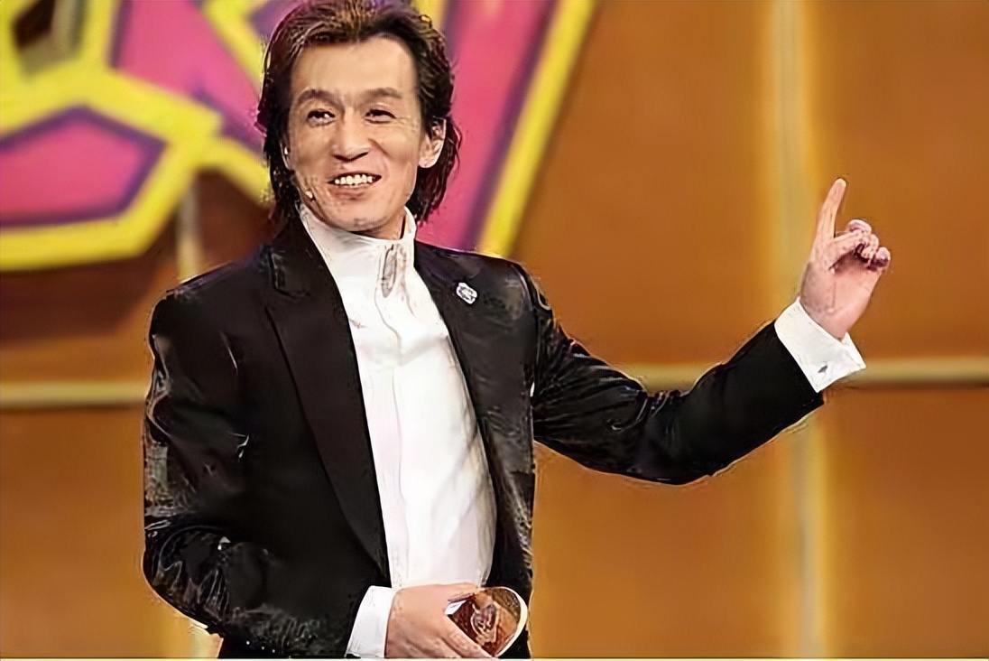 浅析近年来比较火的综艺节目,停播的搞笑综艺节目有哪些