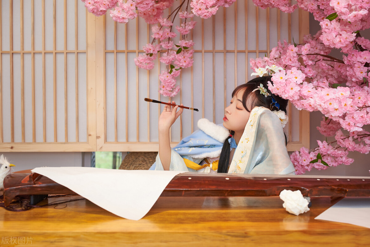 最美是初见吗,最美是初见音乐