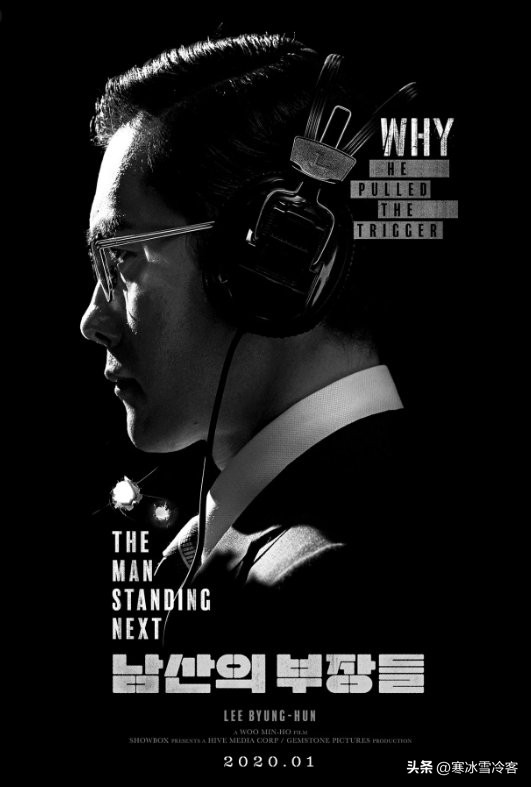 美版知乎上为什么中国话题最多,美版知乎看中国和美国