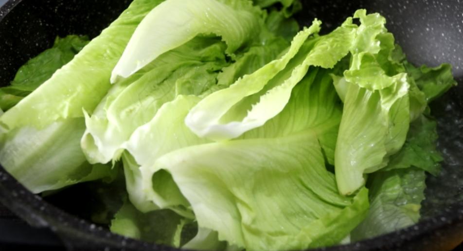 减肥西兰花推荐,减肥必吃的4种低脂菜