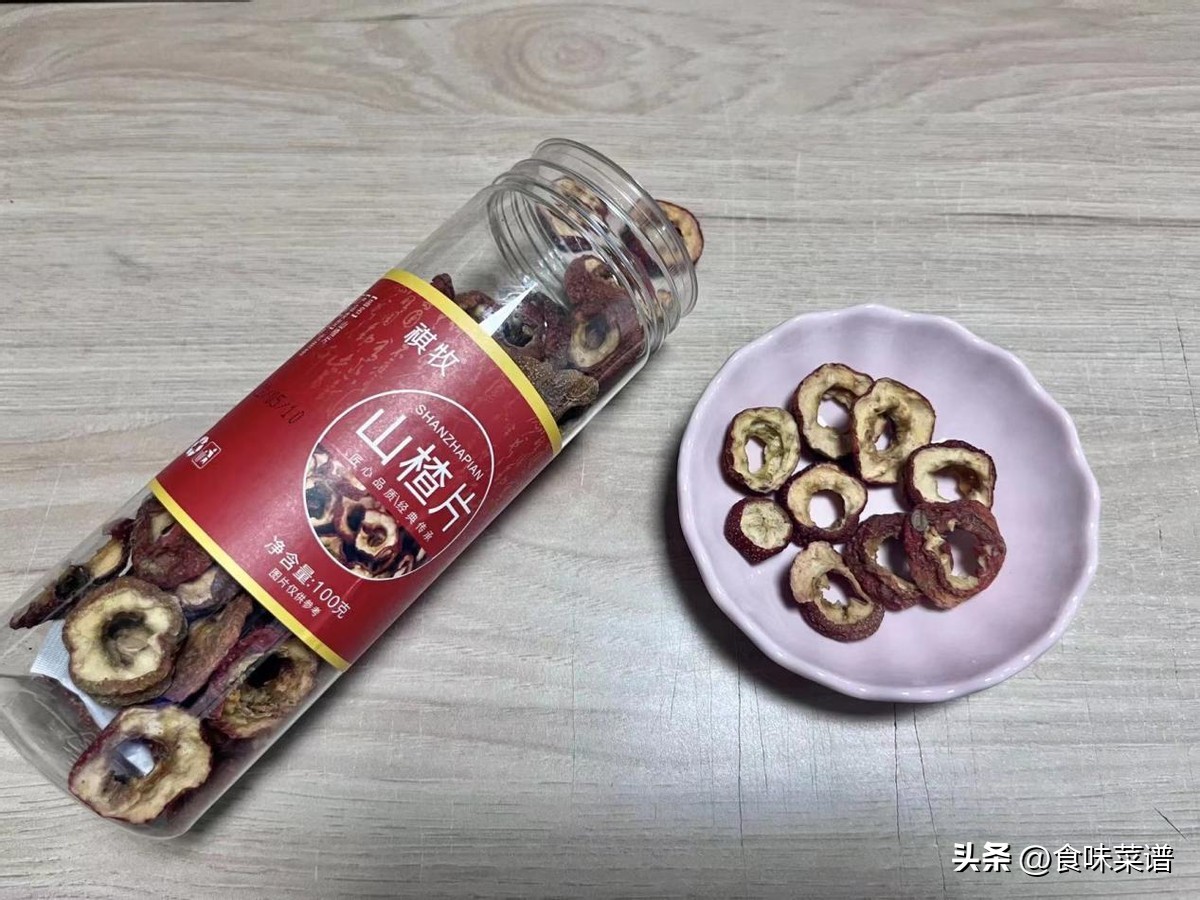 入伏后喝什么养生茶最好,三伏天最适合排湿的茶