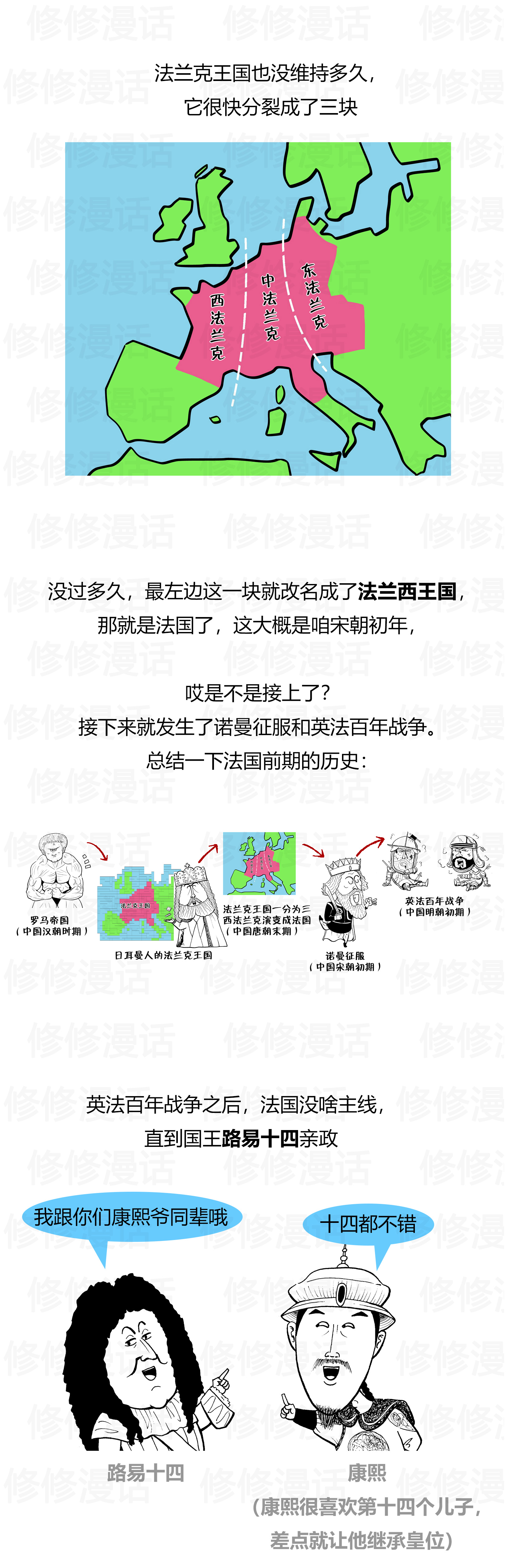 英法大战谁赢了,英法大战预测比分