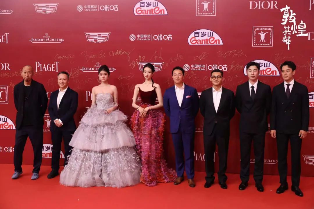 三年步履不停，北京精彩在蹒跚前行中成长