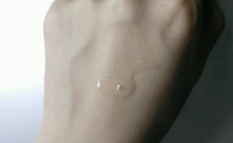 奔四奔五女人不要太花哨,奔四奔五女人护肤品