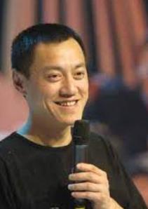 民工黄渤完整版苏九月,王家慧被雪村媳妇救了