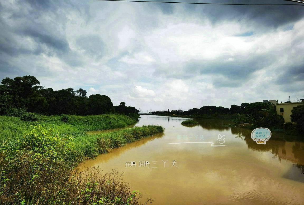 广州增城旅游攻略必去景点,广州增城旅游全攻略