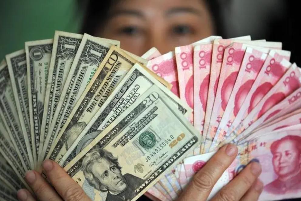 未来拥有大量现金是好事吗,拥有大量现金的人或将难入眠