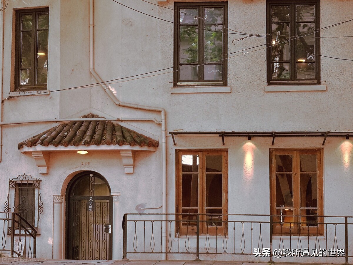 涓婃捣绻佽姳鎵撳崱鏅偣,涓婃捣鎵撳崱鏅偣