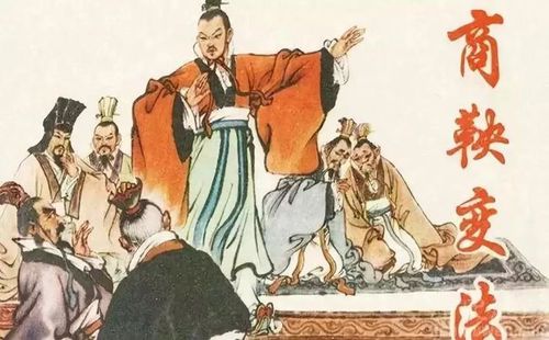 古代姓氏复姓有哪些,日本的复姓有哪些