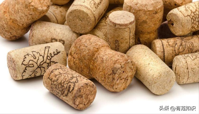 酿造葡萄酒的基本步骤,如何酿造香气扑鼻葡萄酒