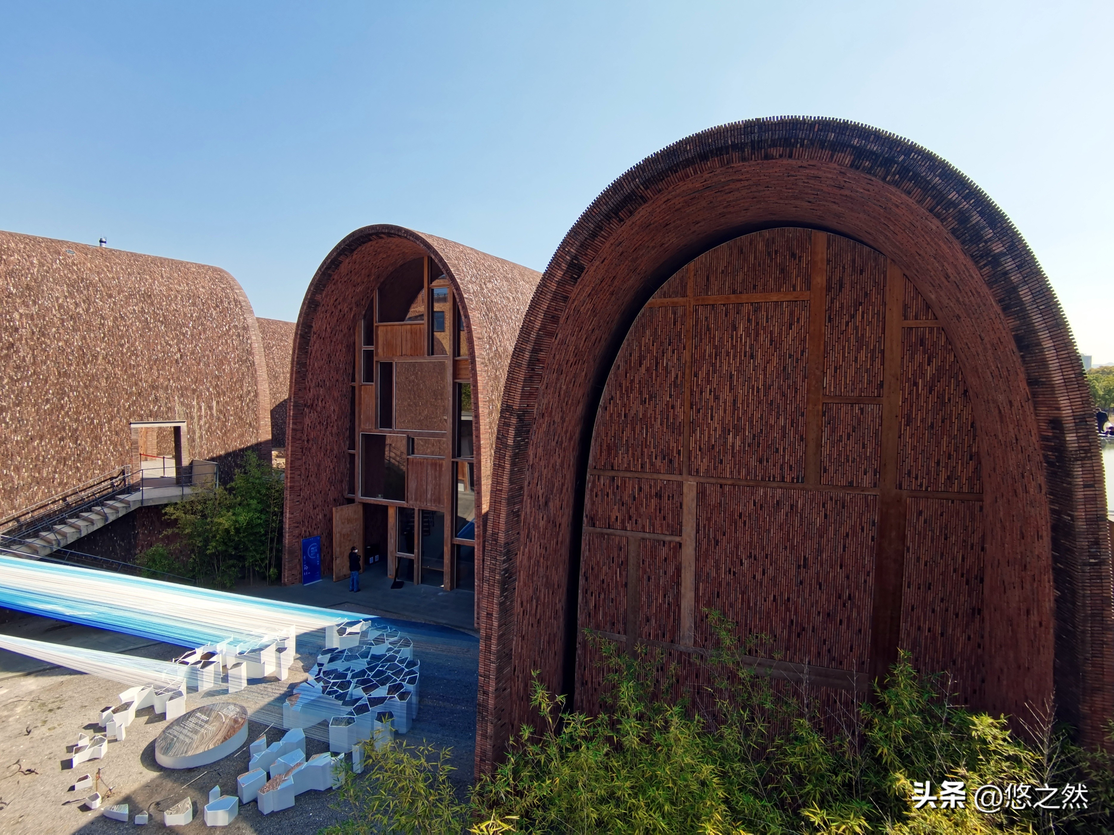 上海出发去江西自驾游路线推荐,上海自驾去江西攻略