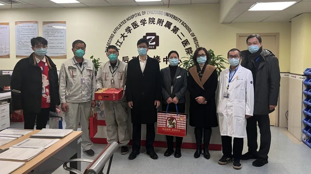 致敬国寿坚守岗位工作的人,致敬春节坚守在岗的同事们