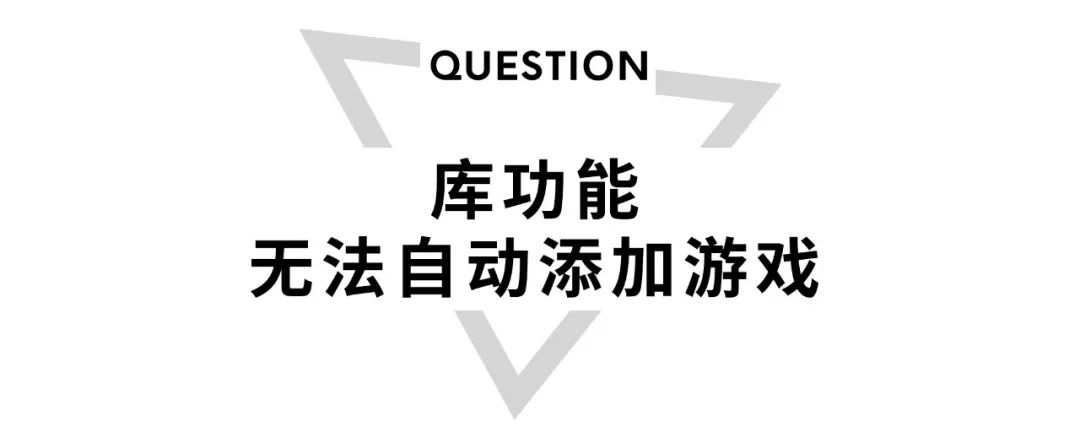 alienware外星人苏州万象汇店,alienware外星人上海长宁区旗舰店