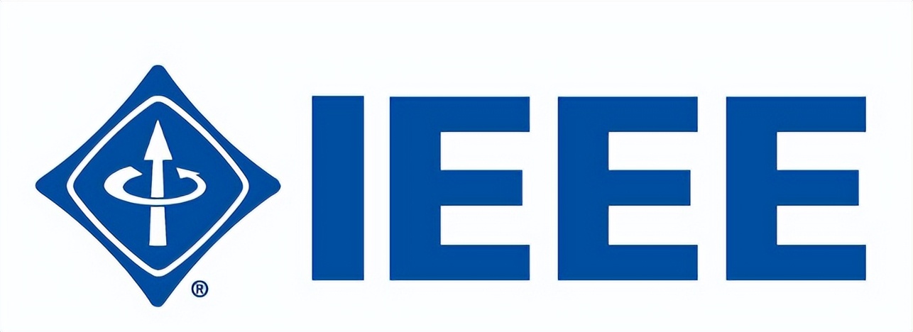 史上最值得买的路由器配置,比较推荐入门路由器