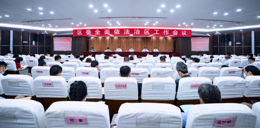 南京市秦淮区司法局月牙湖司法所,南京秦淮区司法局官网