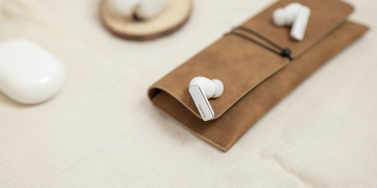 华为freebudspro和freebuds4比较,华为耳机freebudspro和freebuds4