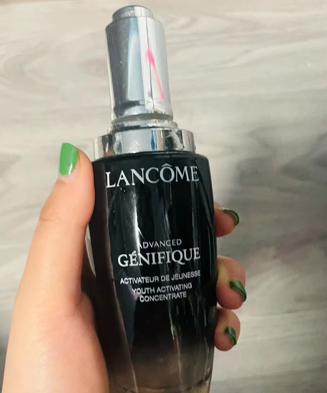 修护泛红屏障受损的大牌精华推荐,干皮抗氧化大牌精华十大排行榜