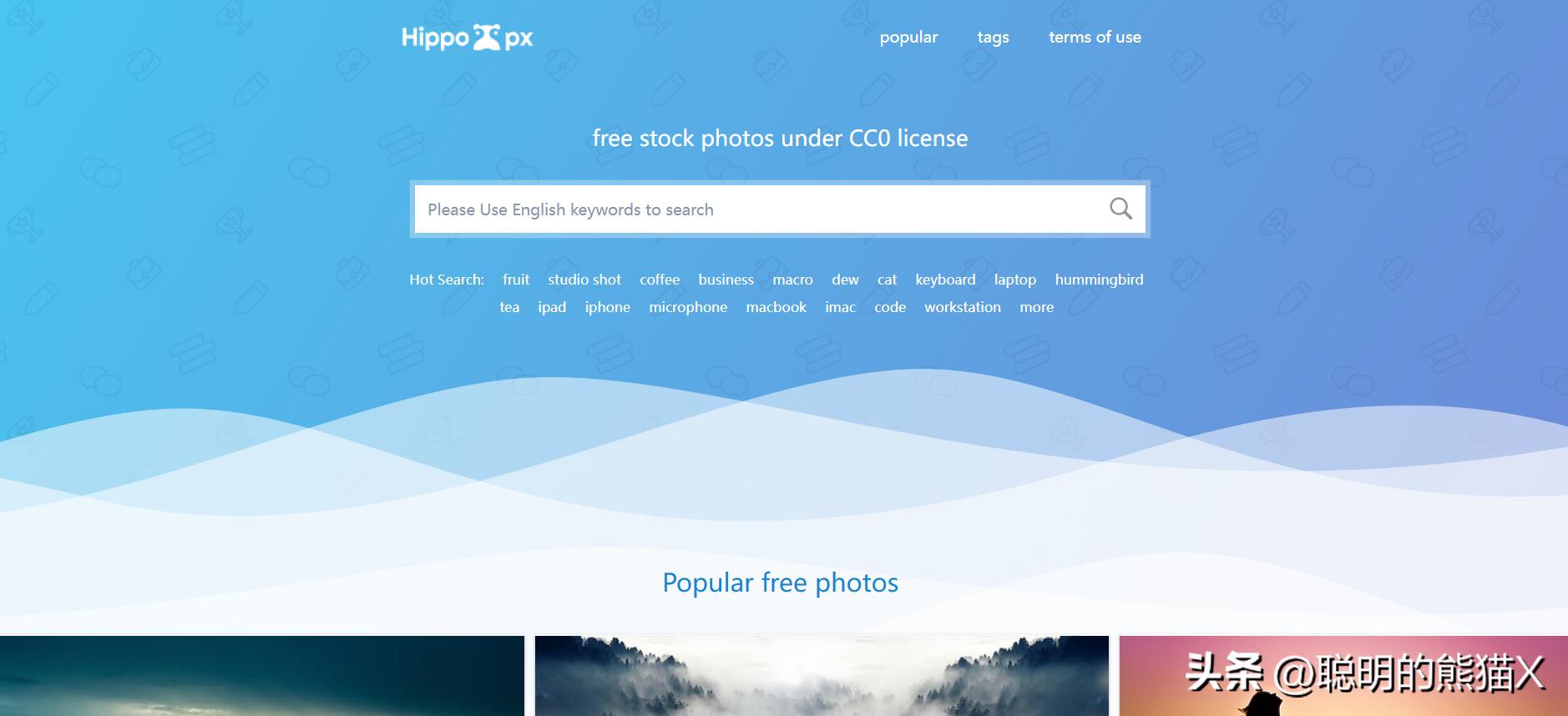 免费的图片素材模板网站,免费的图片素材网站不用会员